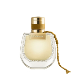 Chloé Nomade Naturelle Eau de Parfum Vaporitzador