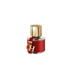 CH EAU DE TOILETTE
