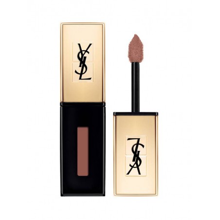 ROUGE PUR COUTURE VERNIS À LÈVRES 55