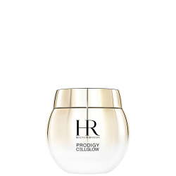 Prodigy Cellglow Radiant Crema Soft