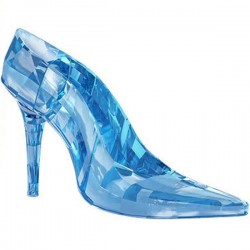 Cinderella Eau De Toilette 60ml