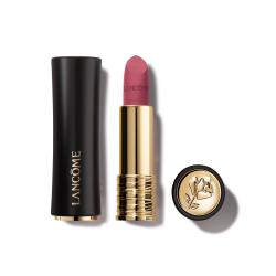 L'Absolu Rouge Drama Matte Labial Acabat Mate Empolvat