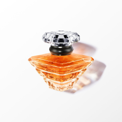 Perfum Trésor Eau de Parfum Edició Limitada | Perfumería Júlia