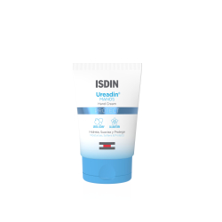 UREADIN CREMA MANS 50ML