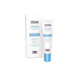 UREADIN CONTORN D' ULLS 15 ML