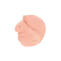 Pupa Squirrel Maquillatge per a llavis | Perfumería Júlia