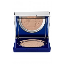 SKIN CAVIAR POWDER FOUNDATION SPF15/PA++ (UVA) PURE IVORY