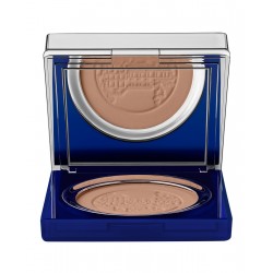 SKIN CAVIAR POWDER FOUNDATION SPF15/PA++ (UVA) Satin Nude