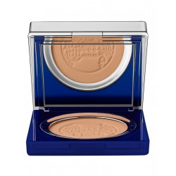 SKIN CAVIAR POWDER FOUNDATION SPF15/PA++ (UVA) Honey Beige