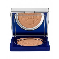 SKIN CAVIAR POWDER FOUNDATION SPF/PA++ (UVA)