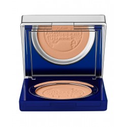 SKIN CAVIAR POWDER FOUNDATION SPF15/PA++ (UVA) Pêche