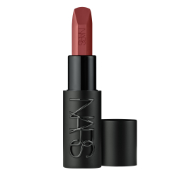 Barra de llavis Explicit Lipstick Nars | Perfumería Júlia