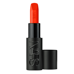 Barra de llavis Explicit Lipstick Nars | Perfumería Júlia
