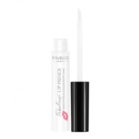 FABULEUX LIP PRIMER