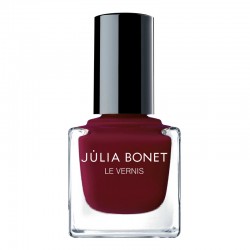 JÚLIA BONET LE VERNIS