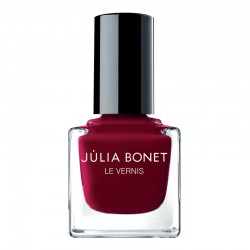 JÚLIA BONET LE VERNIS