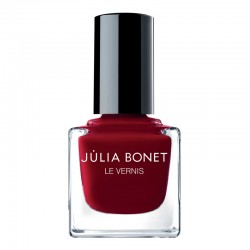 JÚLIA BONET LE VERNIS