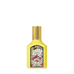 Gucci Flora Gorgeous Orchid Eau de Parfum per Dona