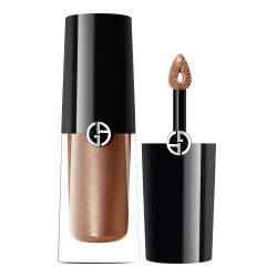 Giorgio Armani Ombra d'Ulls Líquida Eye Tint