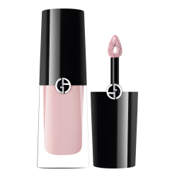 Giorgio Armani Ombra d'Ulls Líquida Eye Tint