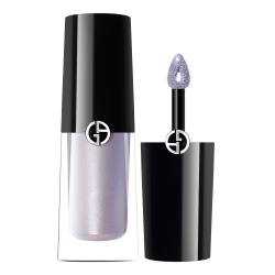 Giorgio Armani Ombra d'Ulls Líquida Eye Tint