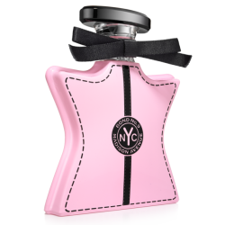 Madison Avenue Eau de Parfum