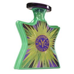 Bleecker Street Eau de Parfum