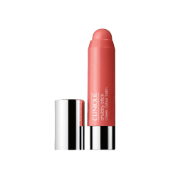 Coloret a la barra Chubby Stick Cheek Colour Balm Clinique