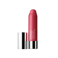 Coloret a la barra Chubby Stick Cheek Colour Balm Clinique