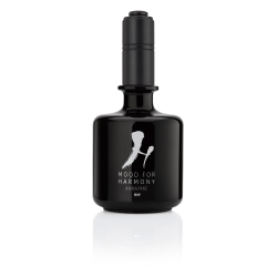 Mood For Armony Man Edt Vaporitzador Edició Limitada