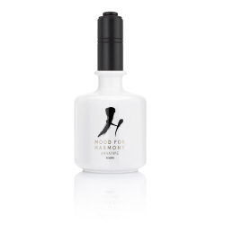 Mood For Armony Woman Edt Vaporitzador Edició Limitada