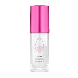 RE-DEW 50ML