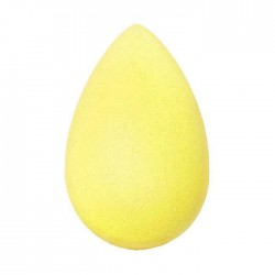 BEAUTYBLENDER JOY