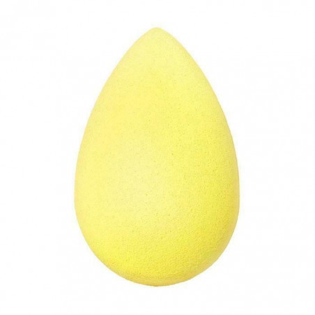 BEAUTYBLENDER JOY