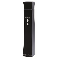 TOMO EDT Vapo.100ml