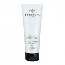 ÉCLAT ESSENTIEL LA GELÉE EXFOLIANTE