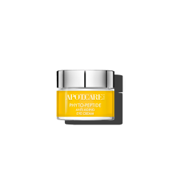 PHYTO PEPTIDE ANTI-AGING EYE CREAM 15ML