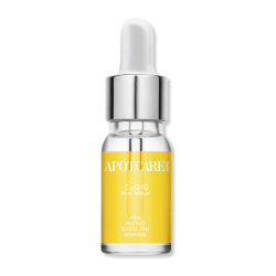 COQ10 PURE SERUM 30ML