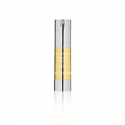 CAVIARESSENCE SERUM ANTI-RIDES 15ML