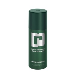 Paco Rabanne Pour Homme Deodorant Spray 150ml