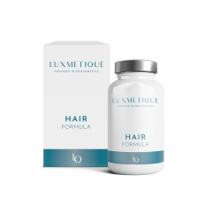 Hair Formula