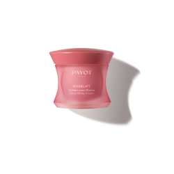 Roselift Crème Rose Liftante