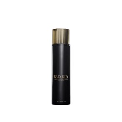 Bad Boy Gel De Ducha 200ml