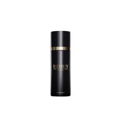 Bad Boy Desodorante Stick 75g