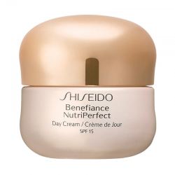 Benefiance Nutriperfect Cream Jour 50 ml