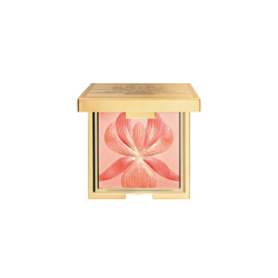 PALETTE L'ORCHIDÉE CORAL