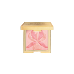PALETTE L'ORCHIDÉE ROSE