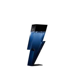 BAD BOY COBALT EAU DE PARFUM VAPORITZADOR