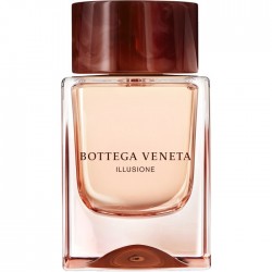 Bottega Venetta Illusione Eau de Parfum