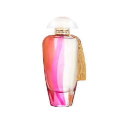 Suave Petals Eau de Parfum Vaporitzador 100 ml